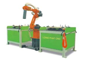 robot khoan ghe long phat