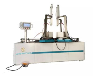 May cao lap rap khung cao tan hoc keo K25 2