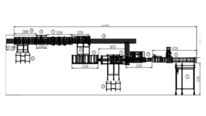 ke hoach san xuat cua xe go tron 3 khoi 1h 14