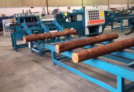 layout chuyen cua xe go tron 350mm 3m 3