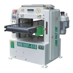 may bao cuon bang tai tu dong