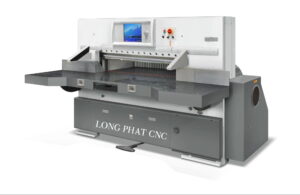 may cat veneer 920mg