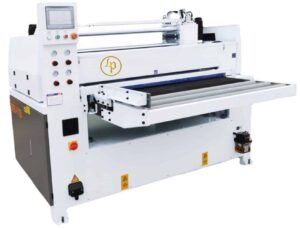 may cha nham bang tu dong ssa13 h2