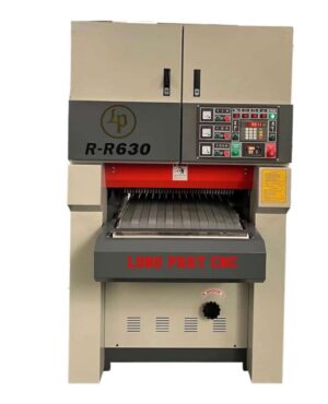 may cha nham kim loai r r630