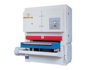 may cha nham truc bao 1300mm bsg2313t r r