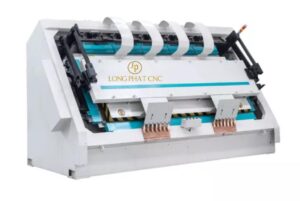 may ep khung cao tan kieu chu a mh2324b 1