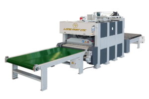 may ep nong nap xuat phoi tu dong dt1 v68 320