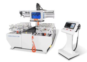 may lam mong m oval 2m 2