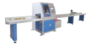 May cat cuc gu pallet tu dong