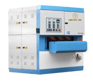 May cha nham thung hai mat tu dong 1