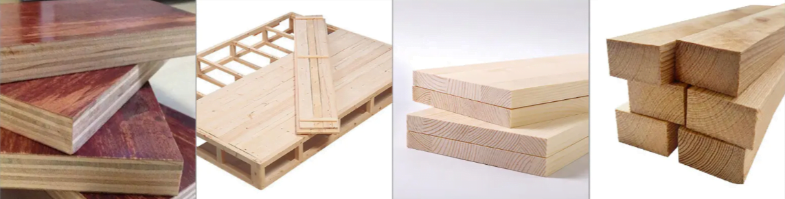  Máy chà nhám thùng hai mặt tự động R-R 650