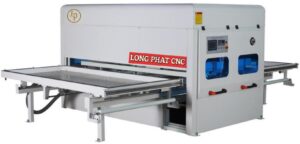 May hut chan khong tu dong 4