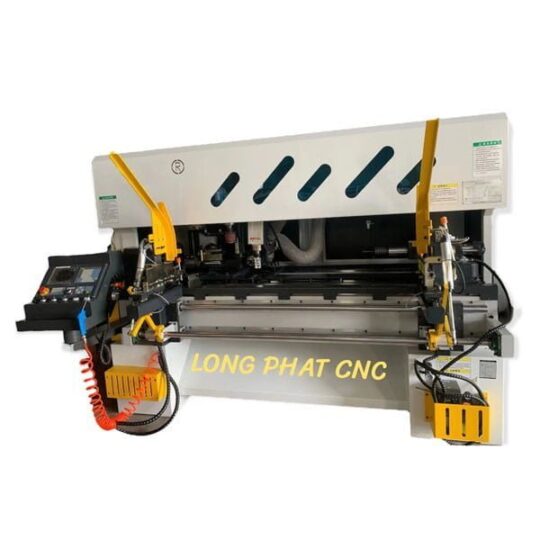 may tien go cnc trung tam da nang