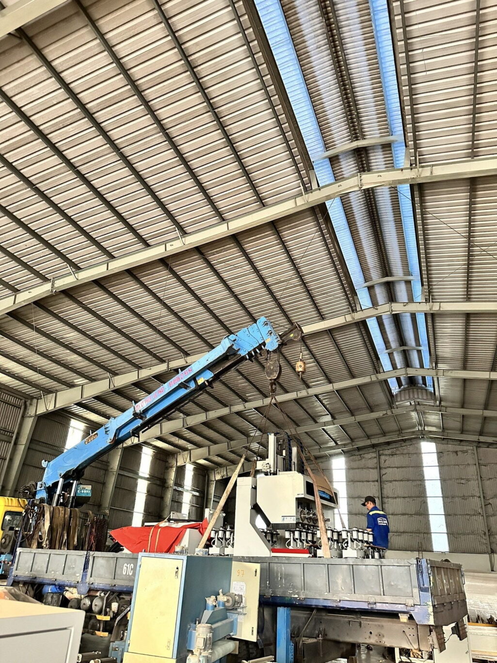 hom nay la ngay cuoi thang 10 may man anh khach ruot ung ho con may 360 do lam 1