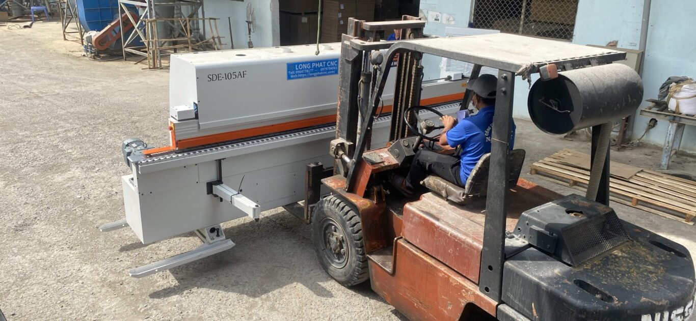 hom qua chu nhat tang ca ban giao may dan canh 6 chuc nang lap dat