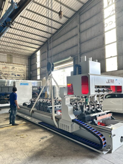 lai tiep tuc tien em may lam mong am duong 4 truc 16 dau 4