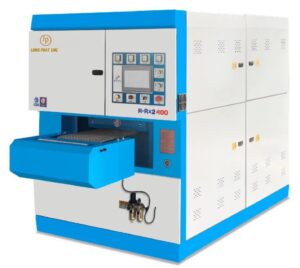 may cha nham thung hai mat tu dong 1