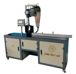 may dong lo xo ban tu dong