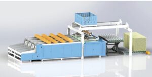 may xep thanh pallet tu dong loai trung 2