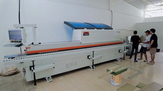 day chuyen noi that 3