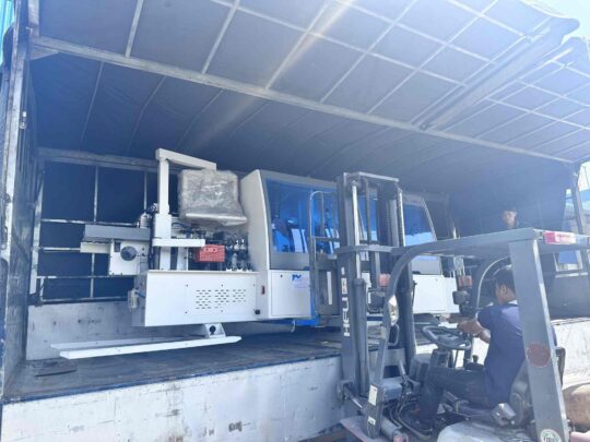 may dan canh 6 chuc nang 3