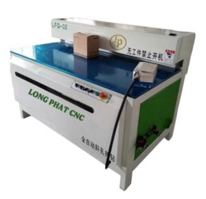 may khoan xeo 6 dau 2