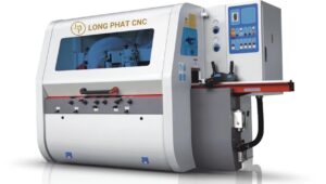 may bao bon mat 4 truc