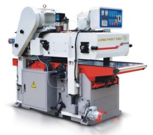 may bao tu dong hai mat 1