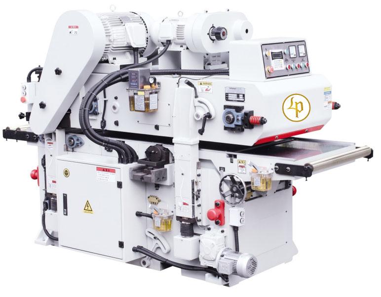 may bao tu dong hai mat