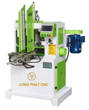 may chep hinh tu dong