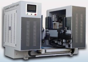 may lam mong duoi en 2 dau tu dong 2