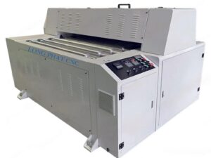 may tao van go hai mat