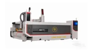 Máy Khoan Kết Hợp Cưa Lọng Tự Động CNC-1325A – Giải Pháp Hoàn Hảo Cho Xưởng Gỗ Hiện Đại