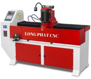 Máy Mài Lưỡi Dao Tự Động MF-2510CNC