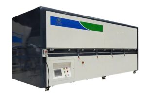 MÁY ÉP HÚT CHÂN KHÔNG