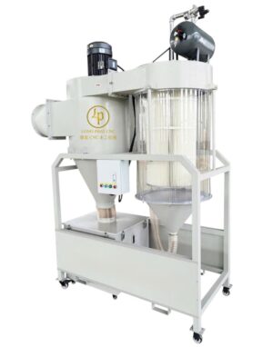 MÁY HÚT BỤI LỐC XOÁY