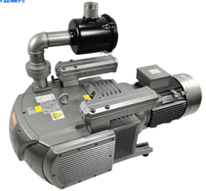 BƠM CHÂN KHÔNG THAN 7.5KW