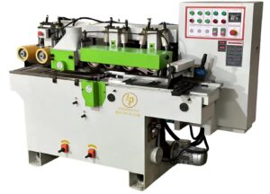 MÁY CHUỐT CHỐT (Tải nặng)