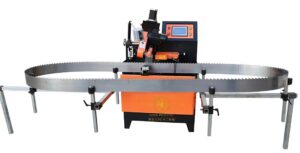 MÁY MÀI LƯỠI CƯA LỌNG TỰ ĐỘNG – JN-1160