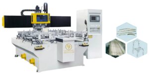 MÁY LÀM MỘNG ÂM OVAL 4 ĐẦU