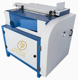 MÁY CẮT CHỐT SIÊU TỐC