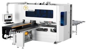 MÁY KHOAN SÁU MẶT CNC