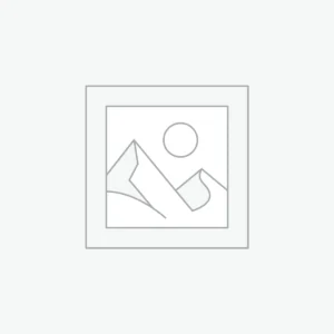 Máy hút bụi gỗ công nghiệp BT-1300